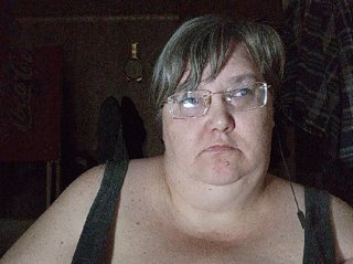 Olga47