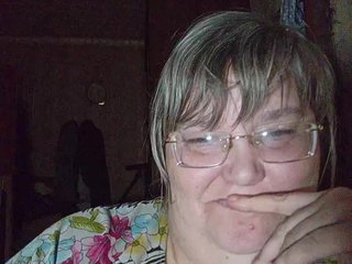 Olga47