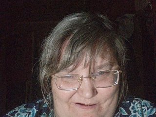 Olga47