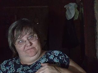 Olga47