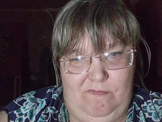 Olga47 Porn Show
