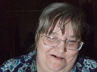 Olga47