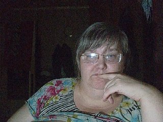 Olga47 Porn Show