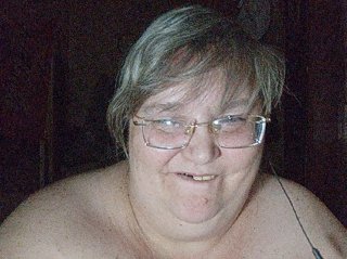 Olga47 Porn Show