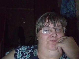 Olga47