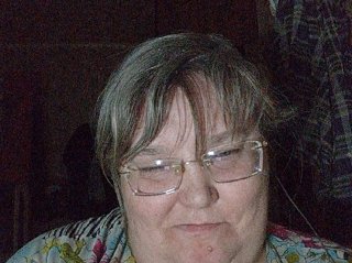 Olga47