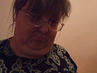 Olga47 Porn Show