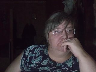 Olga47
