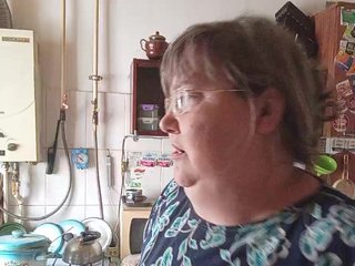 Olga47