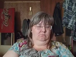 Olga47
