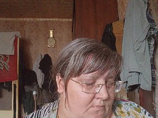 Olga47