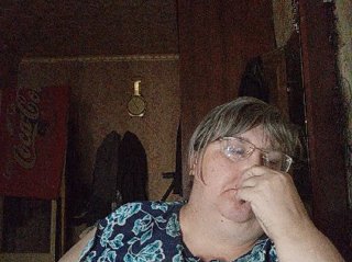 Olga47