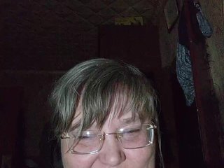 Olga47