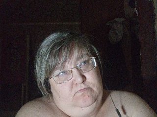 Olga47