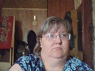 Olga47