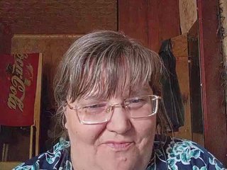 Olga47