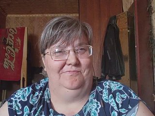 Olga47
