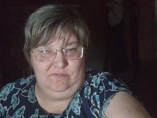Olga47