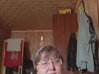 Olga47