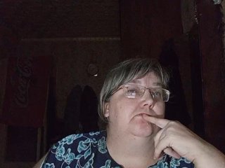Olga47