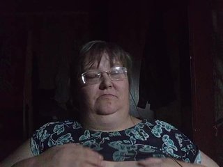Olga47