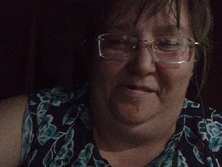 Olga47