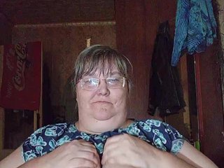 Olga47