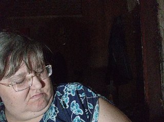 Olga47
