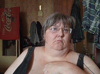 Olga47
