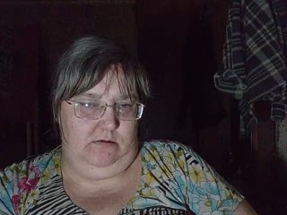 Olga47
