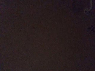 Olga47 Porn Show