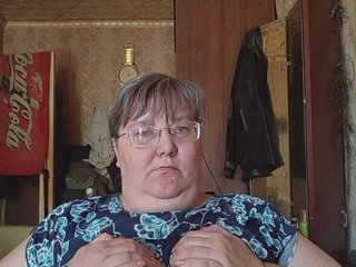 Olga47