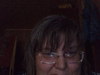 Olga47