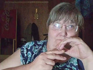 Olga47