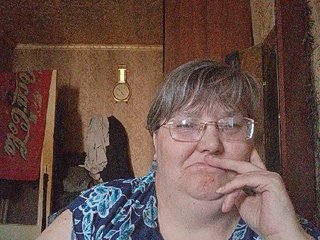 Olga47