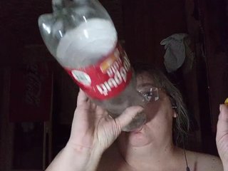 Olga47
