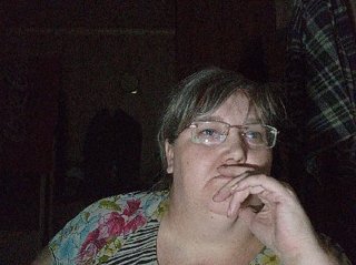Olga47