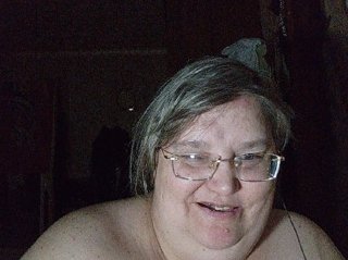 Olga47