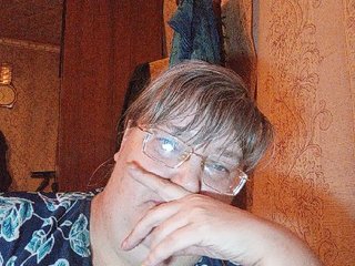 Olga47