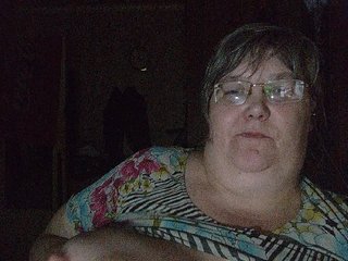 Olga47 Porn Show