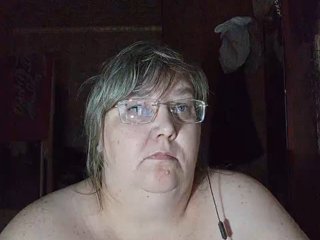 Olga47