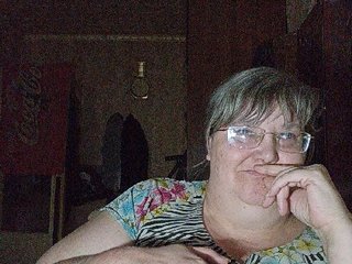 Olga47
