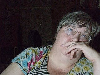 Olga47