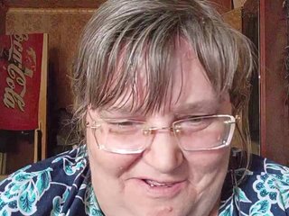 Olga47