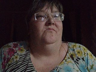 Olga47