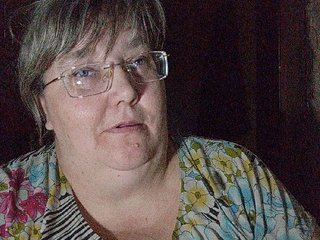 Olga47