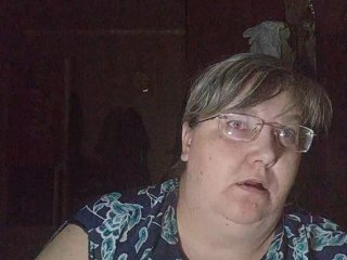 Olga47