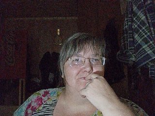 Olga47