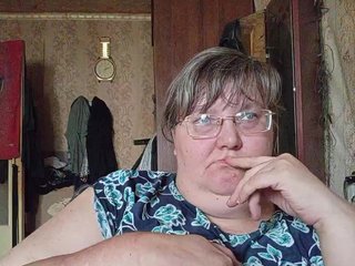 Olga47
