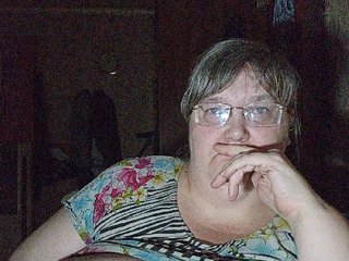 Olga47